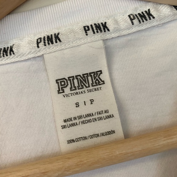 Sweatshirt - Picture 2 of 2